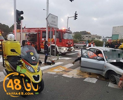 Acc ramala 40st (2).jpg